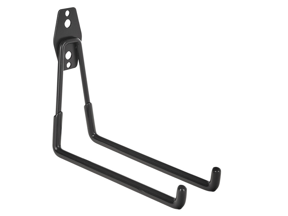 Велосипедний вішак настінний "Keltin" за раму Київ - фото 2