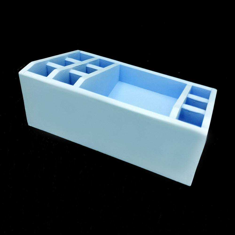 Настольный органайзер 