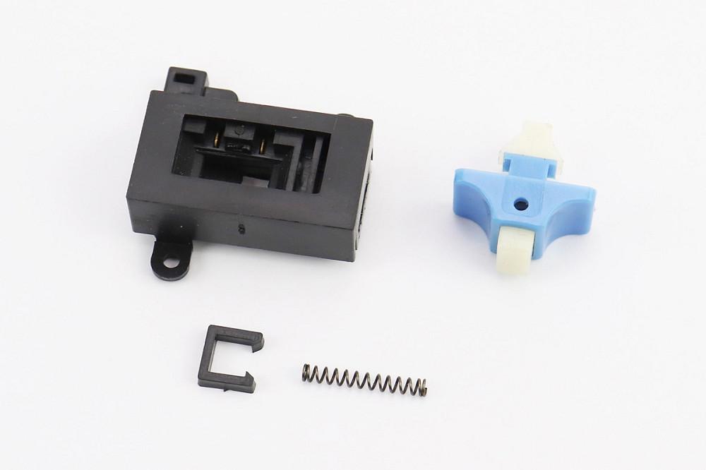 кнопка - поворотів WIND/RACE Киев - изображение 1