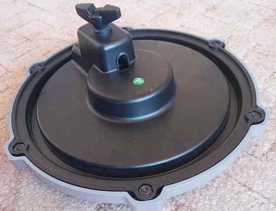 Электронный барабан Behringer. Харьков