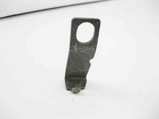 Mercedes-Benz  A2119190221 Упор регулювання сидіння правий E-Class W211 Одесса