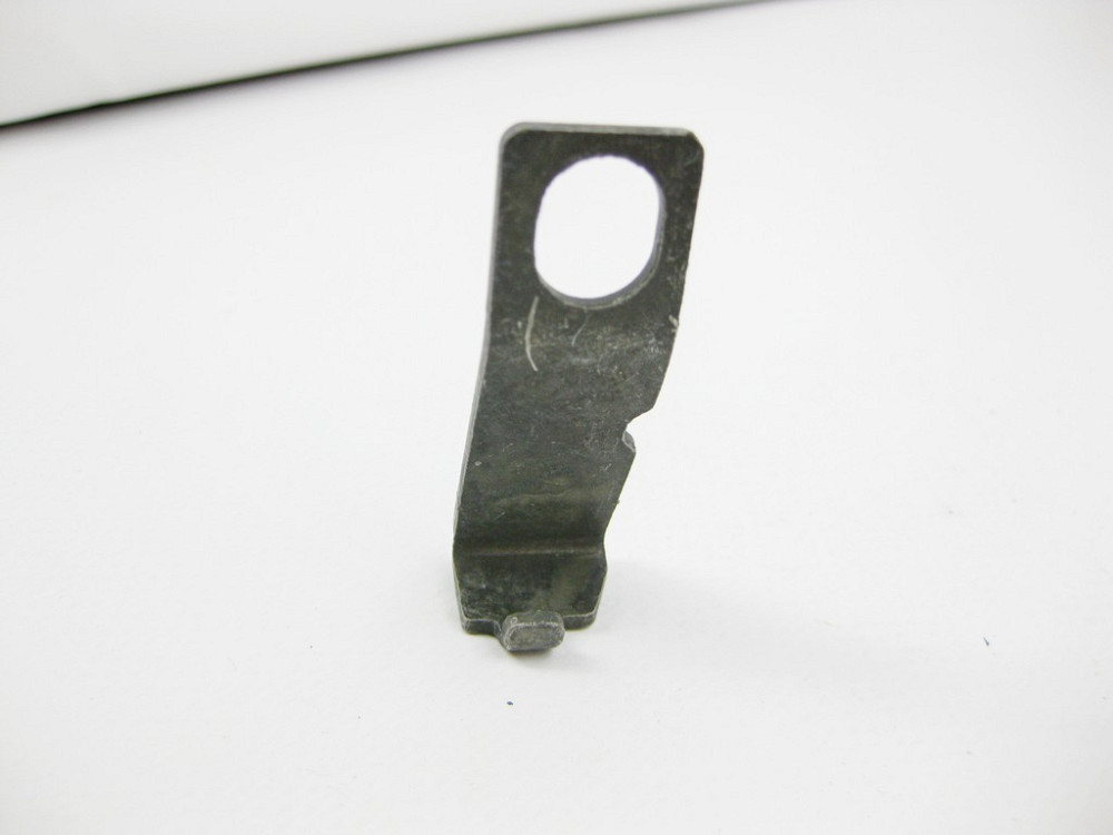 Mercedes-Benz  A2119190221 Упор регулювання сидіння правий E-Class W211 Одесса - изображение 5