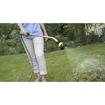 Штанга для полива Karcher 6 режимов (2.645-157.0) Винница - изображение 7