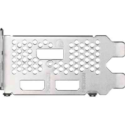 Видеокарта MSI GeForce RTX3050 6Gb LP E OC (RTX 3050 LP E 6G OC) Винница