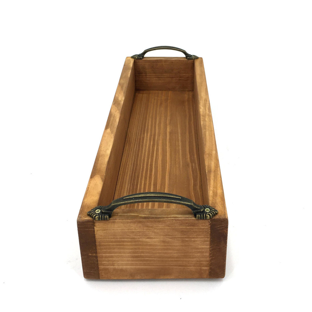 Хлібний лоток "Версаль" мускат Миколаїв - фото 7