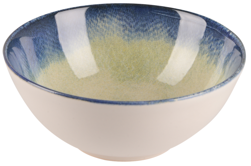 Салатник Ipec Lago (7111573) Київ - фото 1