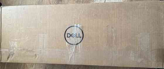 Монітор Dell Alienware | AW3423DW | REFURBISHED Киев