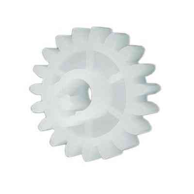 Шестерня HP LJ 2400/2420/2430 19T аналог RU5-0379 AHK (22130) Винница