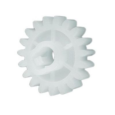 Шестерня HP LJ 2400/2420/2430 19T аналог RU5-0379 AHK (22130) Вінниця - фото 1