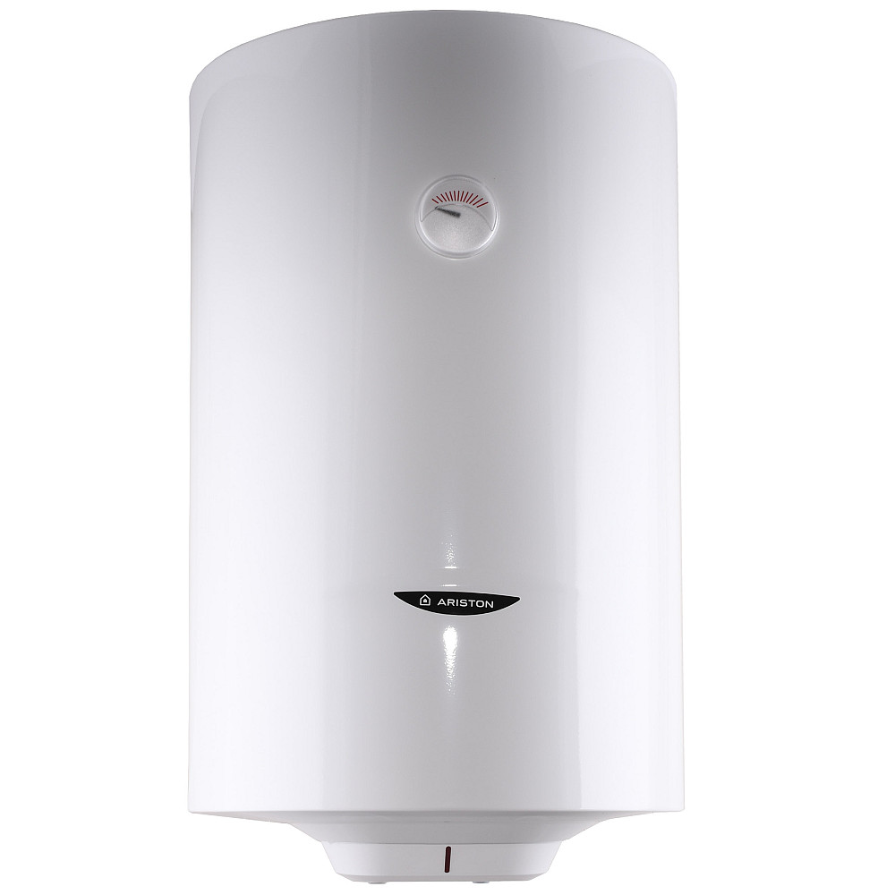 Водонагрівач ARISTON SG1  80 V EU Italy 3213001 Тернополь - изображение 1
