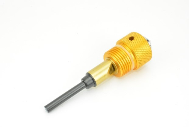 Складна багатофункціональна лопата WMC TOOLS WMC-171U Одеса - фото 6