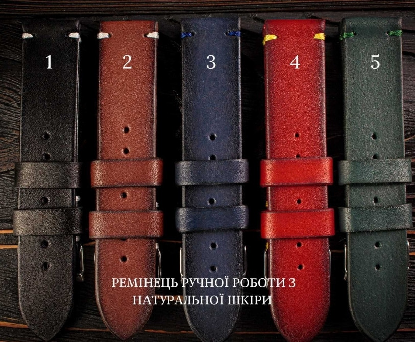 Годинники Казино Skeleton Ексклюзивний дизайнерський годинник чоловічий на подарунок. Київ - фото 2