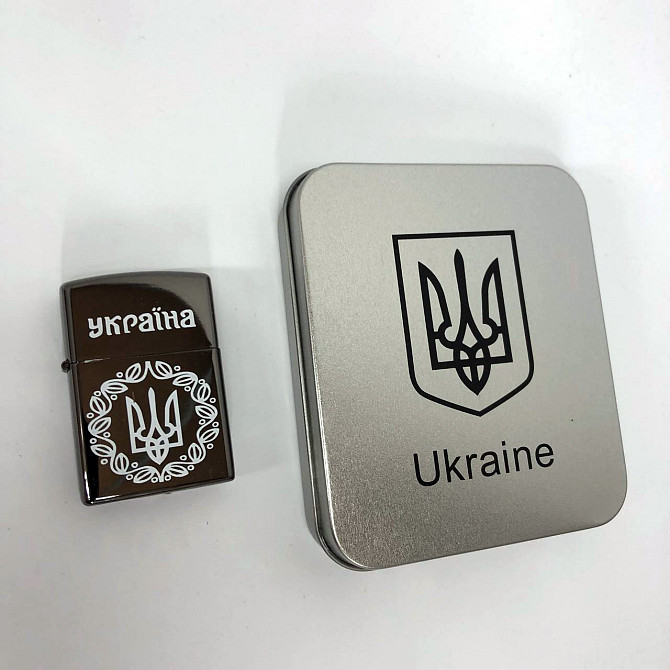 Запальничка з зарядкою акумуляторна HL-447, Запальничка USB з індикатором заряду USB QT-26 Львів - фото 11