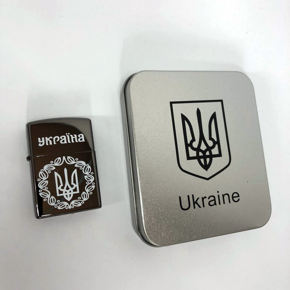 Зажигалка импульсная электронная USB, Необычная зажигалка Электроимпульсная с зарядкой QT-26 Львов - изображение 11