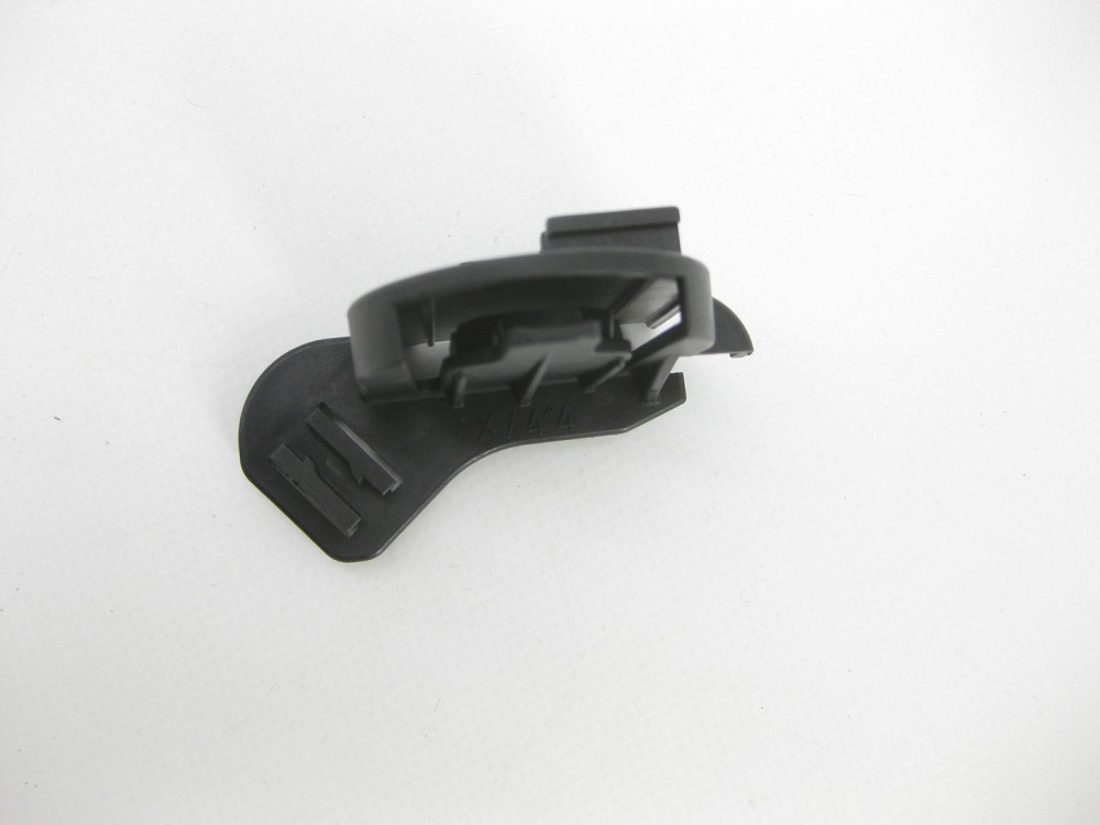 Mercedes-Benz  A6511590425 Утримувач проводки двигуна на кузові E-class W212 SLK/SLC R172 C-Class W204 GLK X204 C-Class Estate S204 S-class short W221 Одеса - фото 3