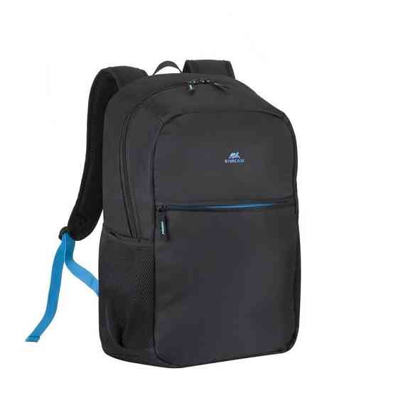 Рюкзак Rivacase 8069 Black 17.3" Чорний Харків