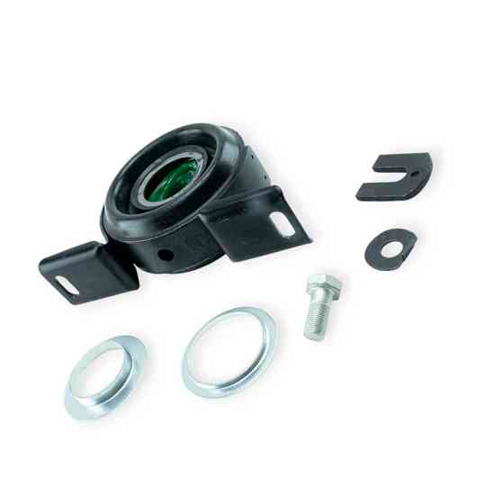 Опора вала ГАЗель Бизнес, NEXT в сборе (подвесной) карданного Мукачево