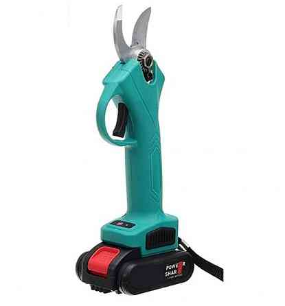 Секатор акумуляторний Domotec 8771 68V Вінниця