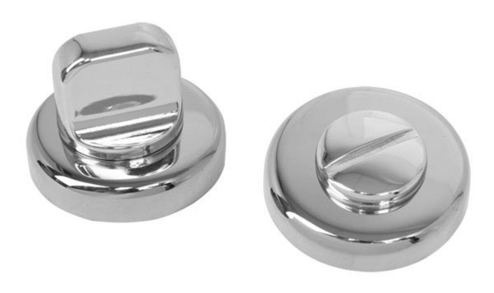 ЗАВИСА ДЛЯ ДВЕРЕЙ СЗЕМНАЯ ПРАВА B-100R MC МАТОВЫЙ ХРОМ Киев - изображение 1