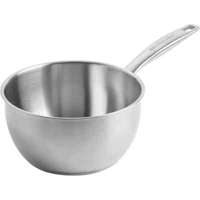 Ківш KitchenAid Proline, 18 см, 2 л (CC004786-001) Вінниця