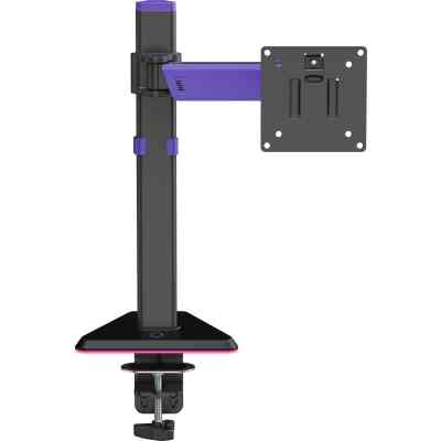 Кронштейн GamePro MAG101V Вінниця