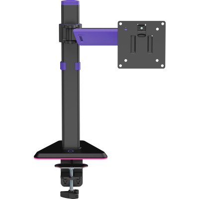 Кронштейн GamePro MAG101V Винница - изображение 2