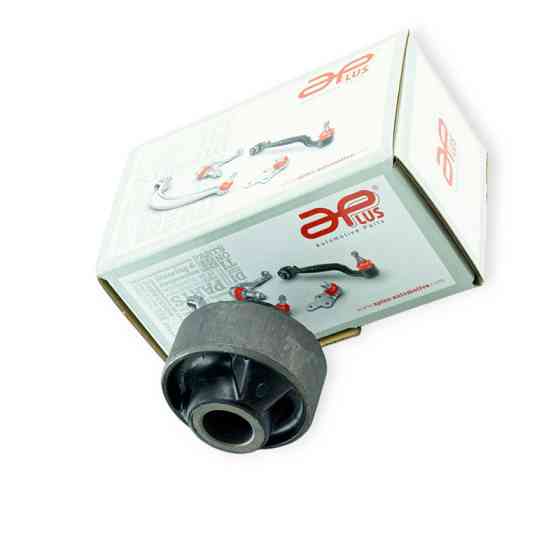 Сайлентблок переднего Пежо 2008 13- задний рычага Мукачево