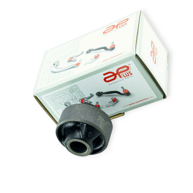 Сайлентблок переднього Пежо 2008 13- задній важіль Мукачево - фото 1