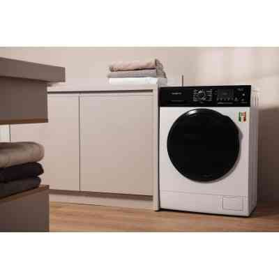 Стиральная машина Ardesto WMI-7140 Винница