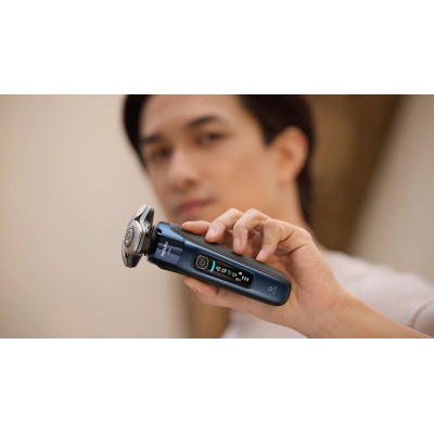 Электробритва Philips X9003/30 Винница - изображение 5