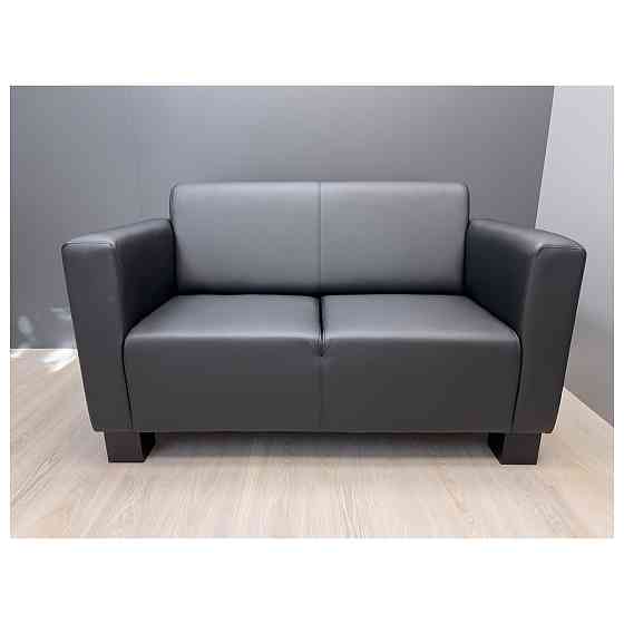 Диван Канзас Подвійний на дерев’яних ніжках Флай 2230 Київ