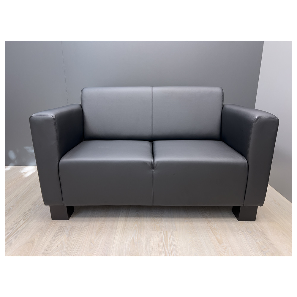 Диван Канзас Подвійний на дерев’яних ніжках Флай 2230 Київ - фото 2