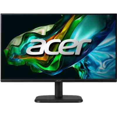 Монитор Acer EK321QKbmiipx (UM.JE1EE.012) Винница