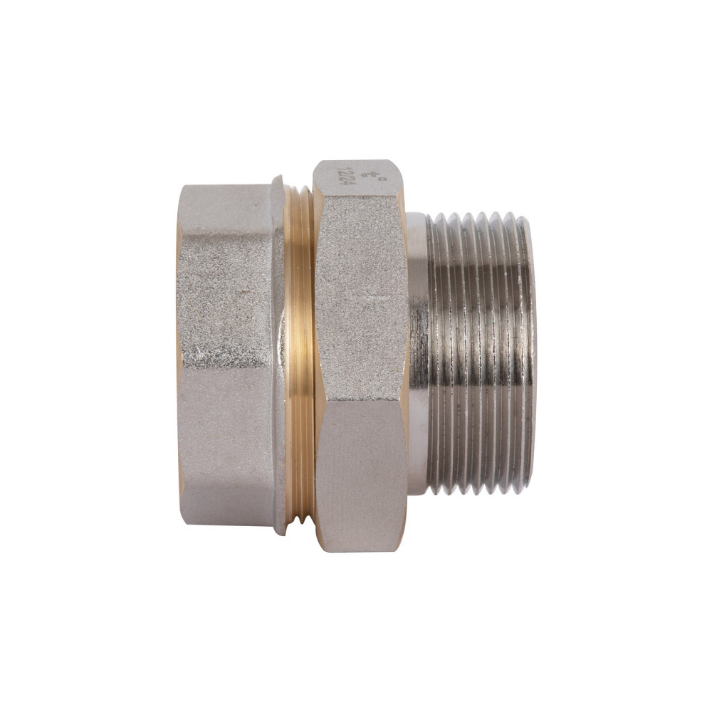 Сгон-американка Thermo Alliance Standart 1 1/2