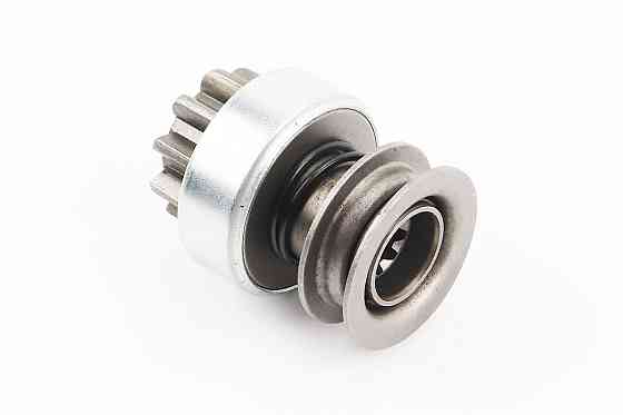 Бендикс електростартера Z-10, Lзуба-14mm R190N/195NM Київ