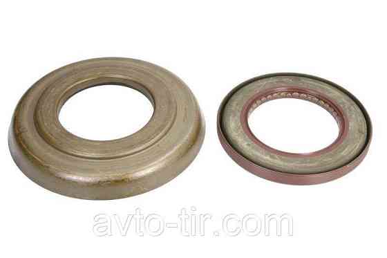 Сальник DAF 1287102 Луцк