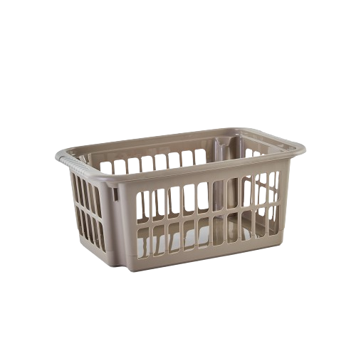 Кошик 18л какао Алеана Житомир