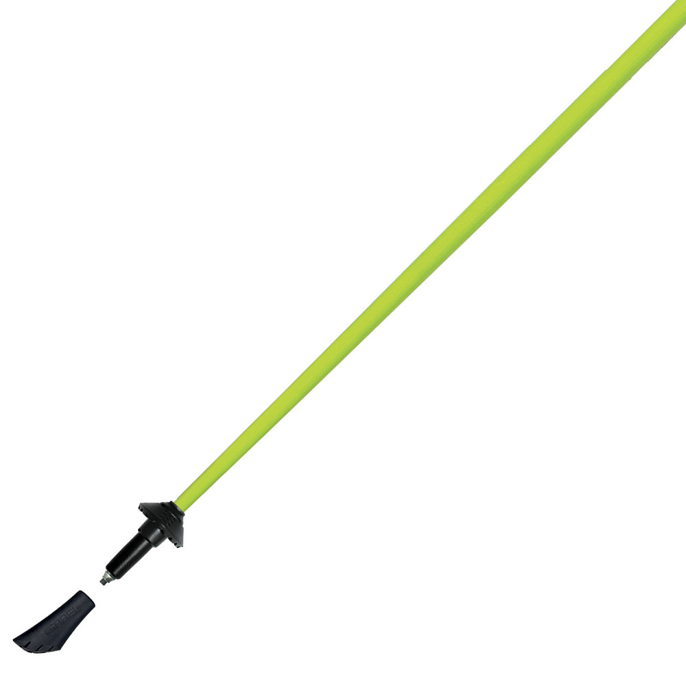 Палки для скандинавской ходьбы Gabel Light NCS 135 (7008341361350) Вінниця - фото 4