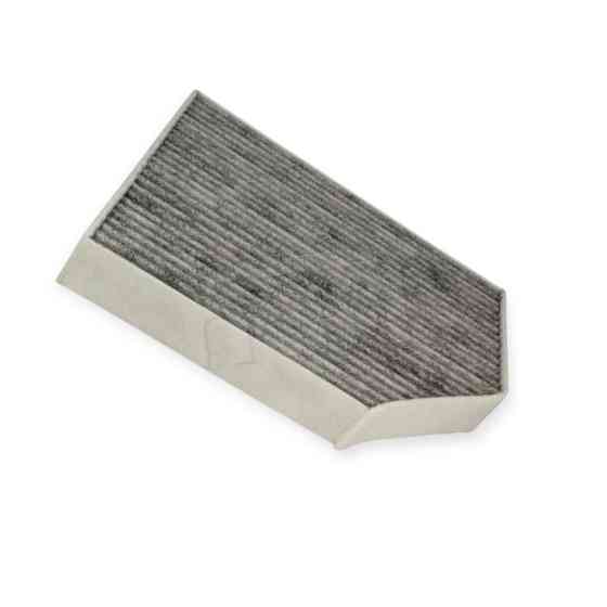 Фільтр Audi A4, A5, Q5 (2007-), Porsche Macan 14-вугільний салон Мукачево