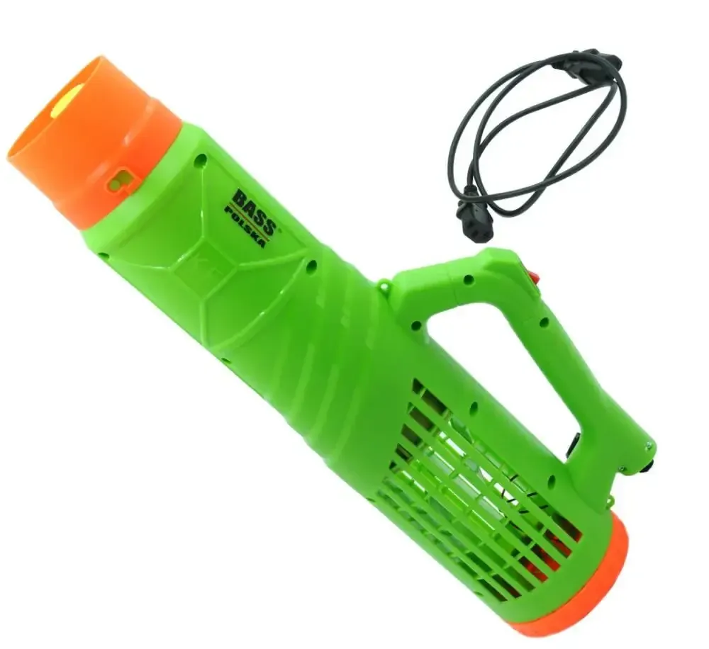 Турбонасадка для аккумуляторных опрыскивателей Bass Polska 9953 Киев - изображение 1