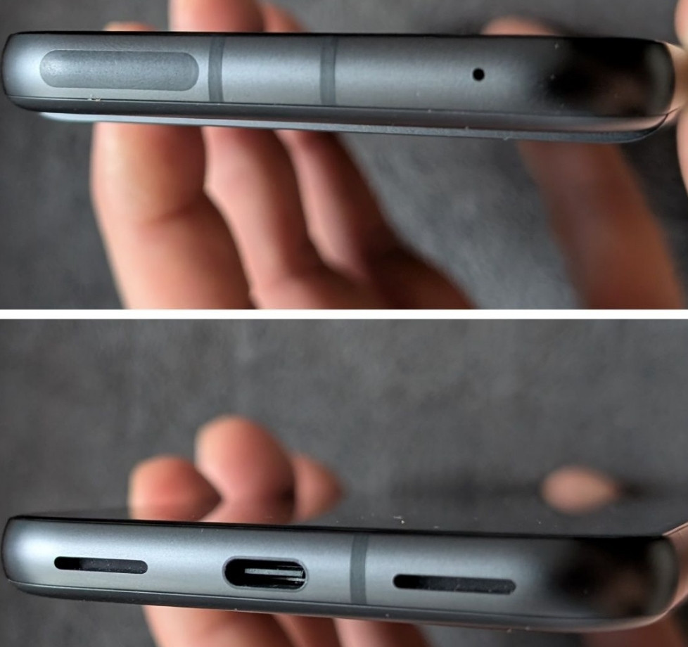 Google pixel 8a 8/128Gb 120Hz Black 16 Android UNLOCKED Київ - фото 2