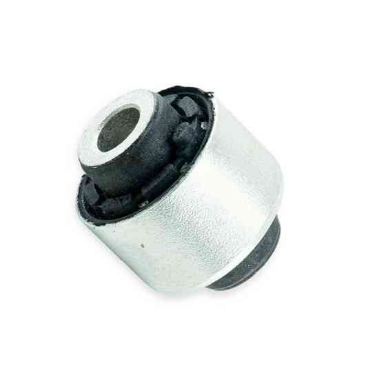 Сайлентблок заднего Шкода Octavia A5, Superb II, Фольцваген Гольф V, Пассат CC наружный рычага Мукачево