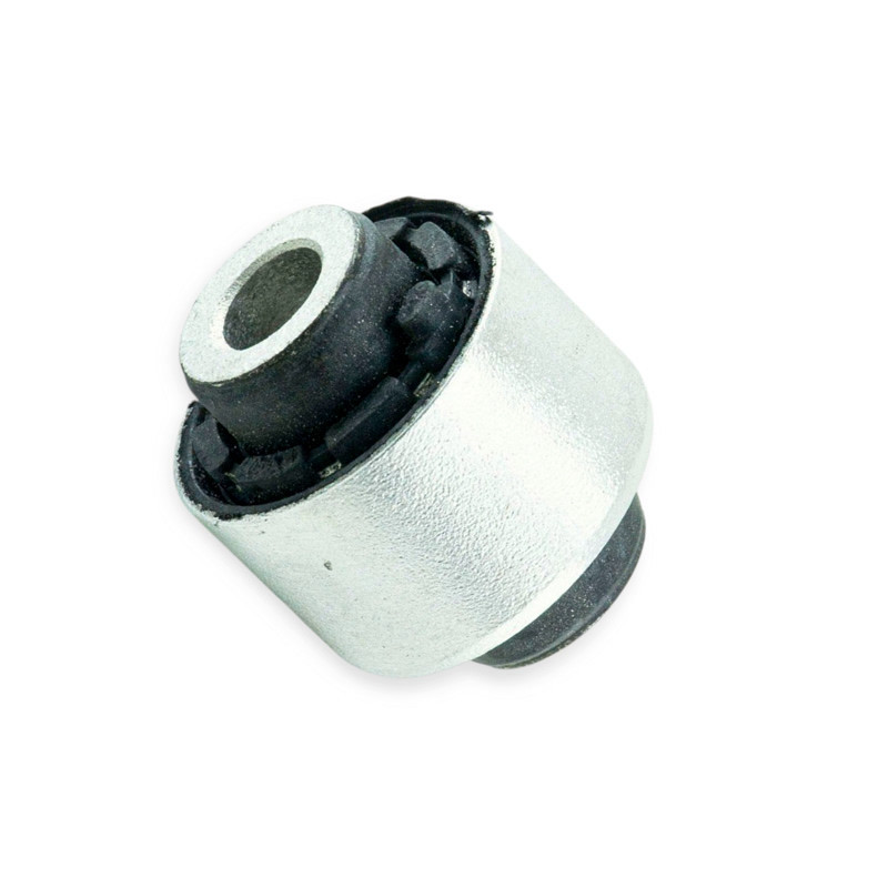 Сайлентблок заднего Шкода Octavia A5, Superb II, Фольцваген Гольф V, Пассат CC наружный рычага Мукачево - изображение 1