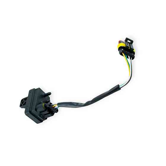 Датчик (map sensor) ps01 (не орг) тиску Мукачево