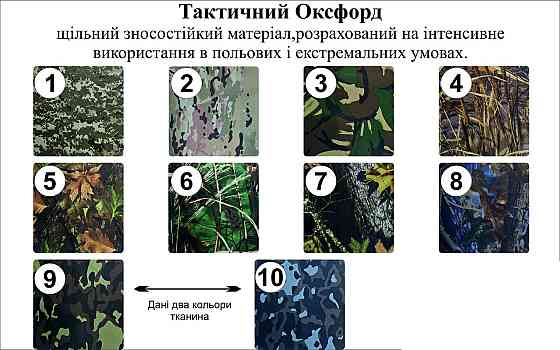 Флип-чехол Guard для Sharp Aquos R10 5G, цвет Хакі Киев