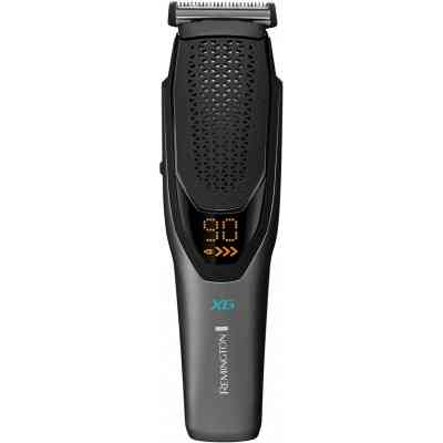 Машинка для стрижки Remington HC6000 Вінниця