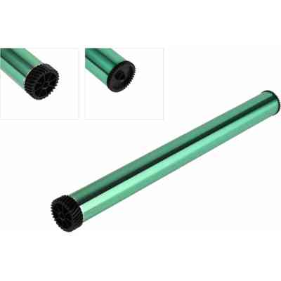 Фотобарабан Samsung ML-2850 Makkon (ZMN-SAM-2850-OPC) Вінниця