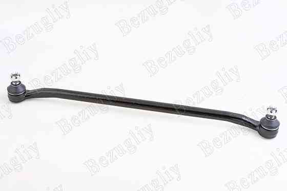 Поперечне тягу 2121 CS-20 з фортежом (2123) Вінниця