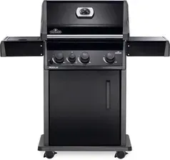 Гриль Grill gazowy Napoleon Rogue 425 R425sbpk1pl Киев