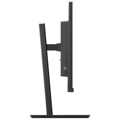 Монитор Philips 32B1N3800/00 Винница